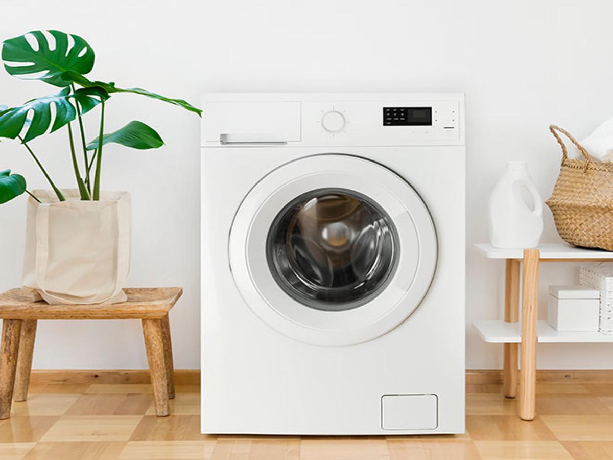 Best Washing Machines In India (Review 2023) Top Load vs Front Load